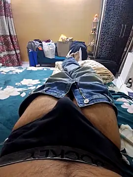 SingleTest online show from March 26, 9:46 pm