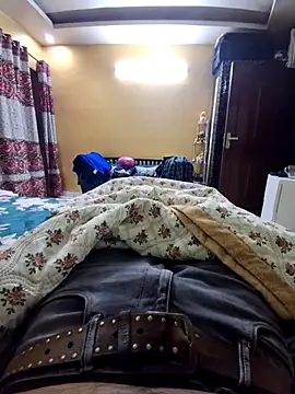 SingleTest online show from March 18, 9:48 pm