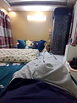 SingleTest online show from March 9, 6:00 pm