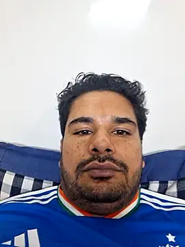 SingleTest online show from March 17, 11:24 am