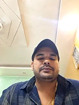 SingleTest online show from March 16, 7:49 pm