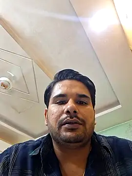 SingleTest online show from March 14, 8:04 pm