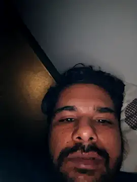 SingleTest online show from March 3, 9:55 pm