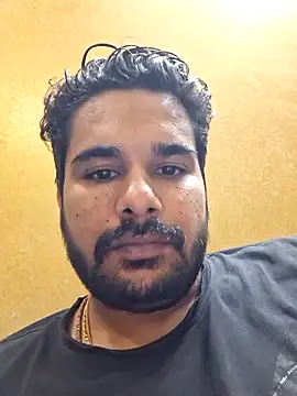 SingleTest online show from March 6, 2:01 pm