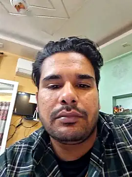 SingleTest online show from March 15, 7:10 pm