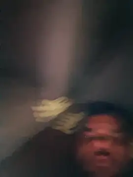 SingleTest online show from March 2, 7:21 pm