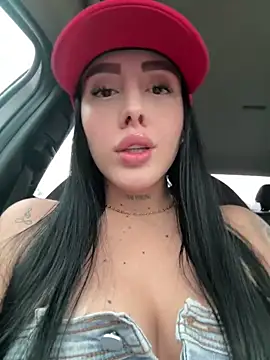 alice millions online show from May 13, 8:05 pm