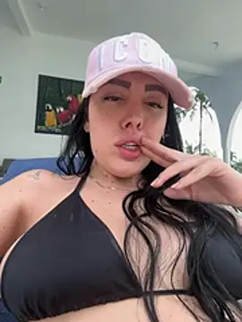 alice millions online show from March 30, 3:57 pm