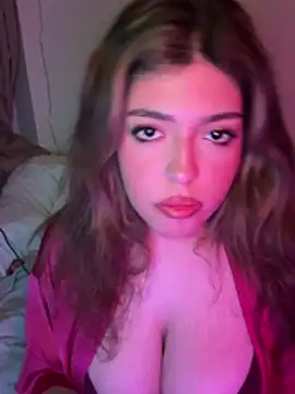 donya star online show from March 16, 8:22 pm