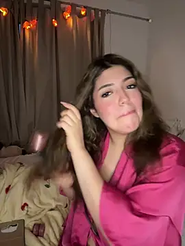 donya star online show from March 15, 6:37 pm