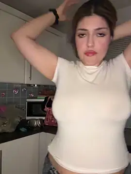 donya star online show from March 14, 8:04 pm