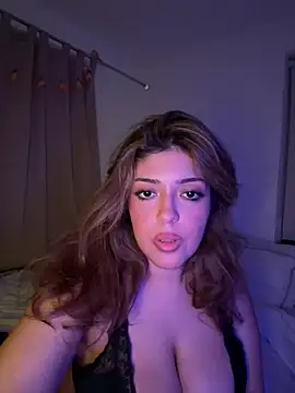 donya star online show from March 20, 1:50 am