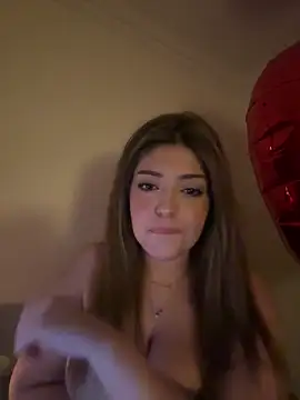 donya star online show from February 28, 8:52 pm