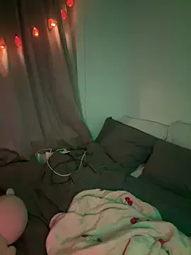 donya star online show from April 18, 1:41 am