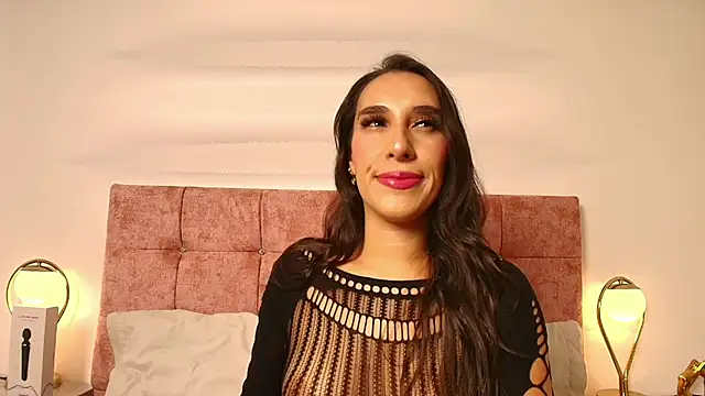 Gald Hardy online show from March 25, 7:57 pm