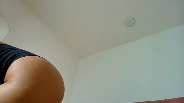 Gald Hardy online show from April 10, 7:43 pm