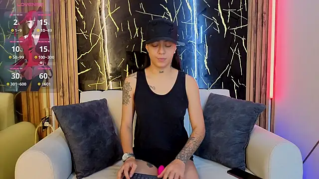 Karol Horny pm online show from March 4, 2:03 pm