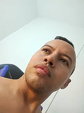 Damian Wish online show from March 6, 9:37 am