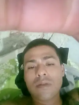 R15TNT online show from April 18, 3:09 am