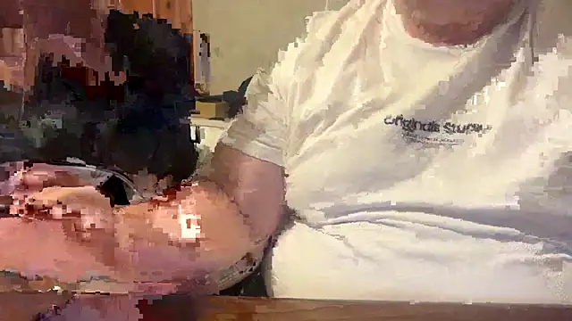 coppiachaserchubby online show from February 28, 1:16 am