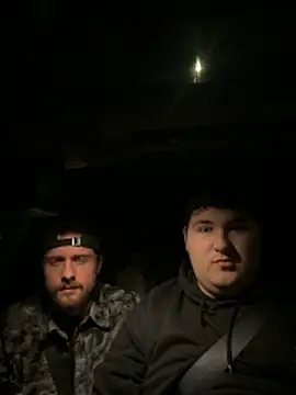 coppiachaserchubby online show from February 28, 6:07 pm