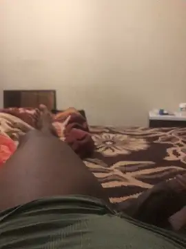 D-fuck-n online show from March 5, 10:37 pm