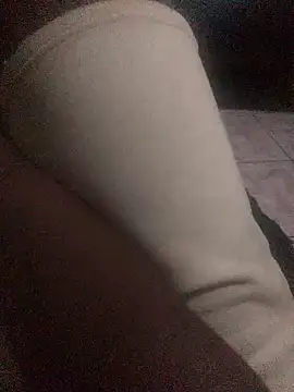 D-fuck-n online show from March 1, 8:31 pm