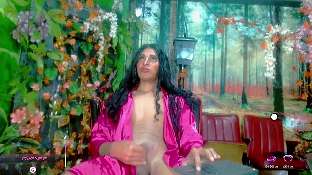 Tait  online show from March 6, 3:45 am