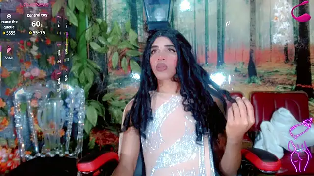 Tait  online show from March 4, 3:36 am