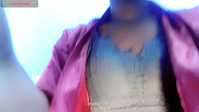 Tait  online show from March 23, 7:25 pm