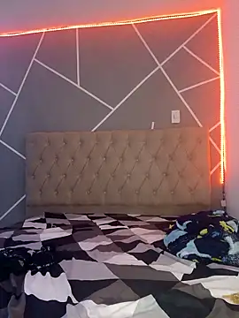 nenita 777 online show from April 15, 2:43 pm