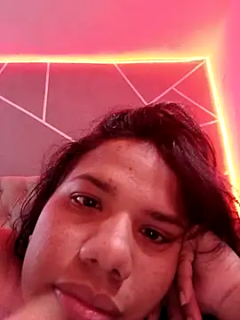 nenita 777 online show from April 4, 4:24 pm