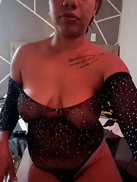 nenita 777 online show from March 27, 8:43 pm