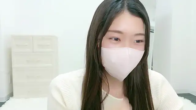 namaikachan v online show from March 17, 12:19 pm