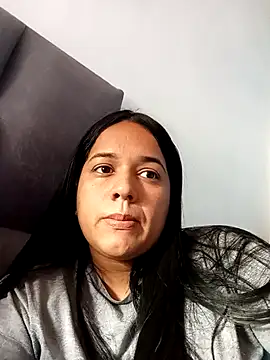 Andrea 746 online show from March 4, 8:38 pm