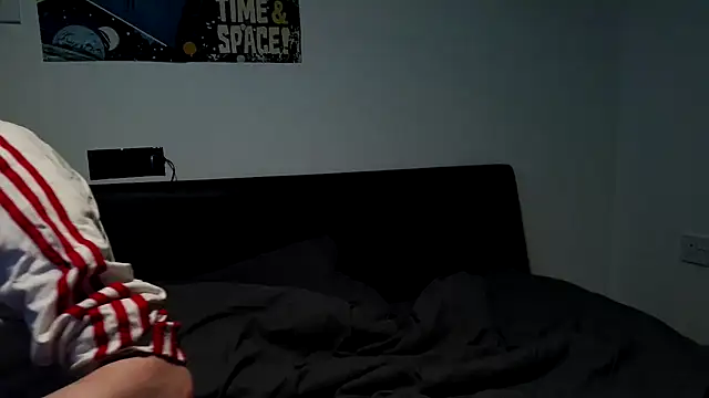 dpr100z online show from March 23, 10:20 pm