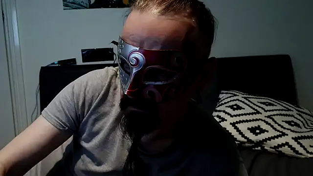 dpr100z online show from March 26, 10:07 pm