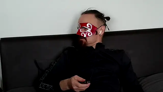 dpr100z online show from March 8, 3:26 pm