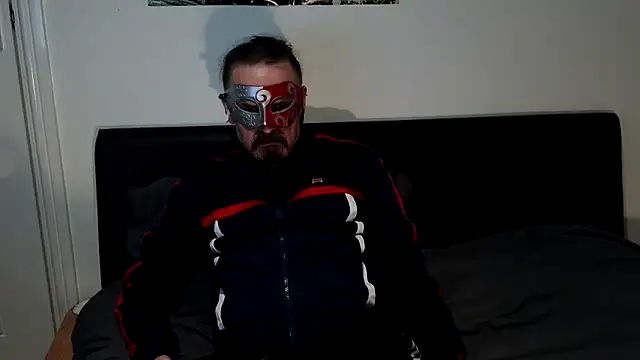 dpr100z online show from March 18, 11:48 pm