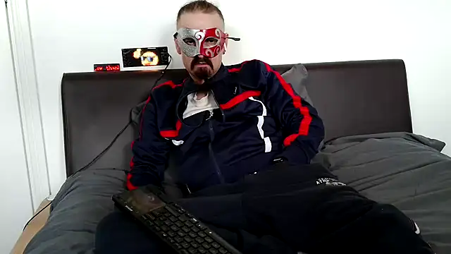 dpr100z online show from March 25, 1:43 pm