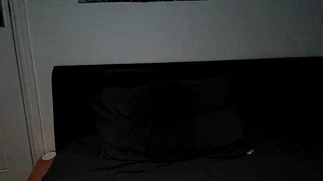 dpr100z online show from March 17, 12:02 am