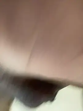 AlejandroT13255 online show from March 10, 6:01 pm