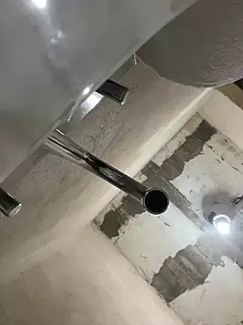 AlejandroT13255 online show from March 6, 2:17 am