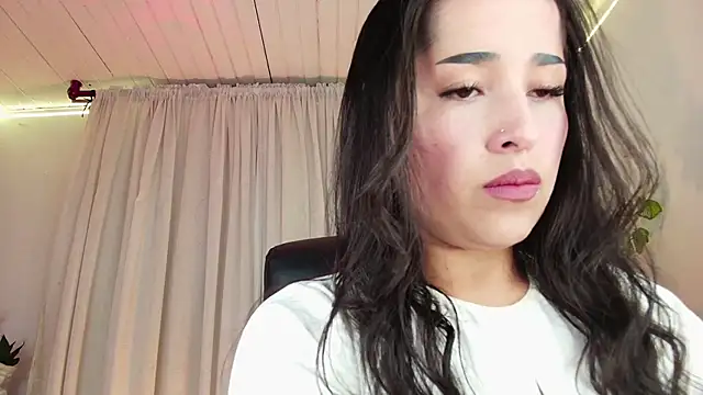 Andrejoness online show from June 17, 12:21 am