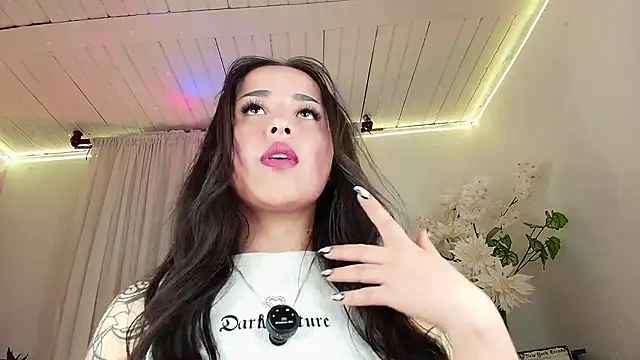 Andrejoness online show from May 30, 12:17 am