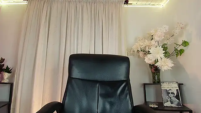Andrejoness online show from June 18, 12:09 am