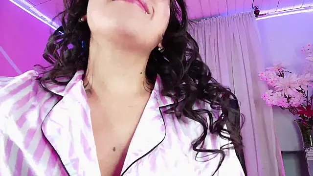 Andrejoness online show from March 28, 5:52 am