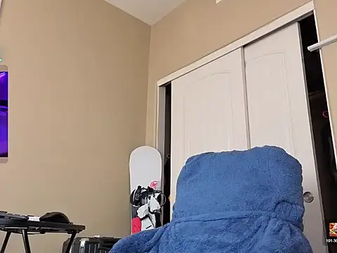 sam damn online show from July 9, 5:34 pm
