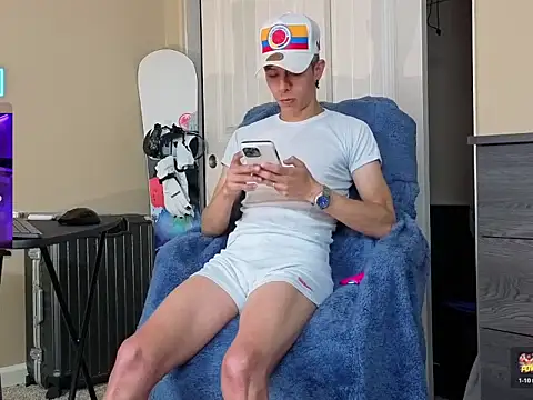 sam damn online show from July 7, 4:54 pm