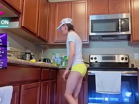 sam damn online show from April 2, 5:19 pm